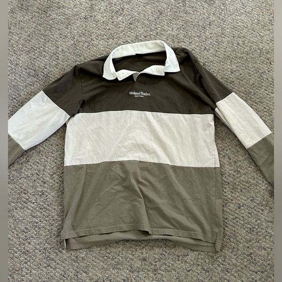 Men’s XL Shirt - Picture 1 of 4